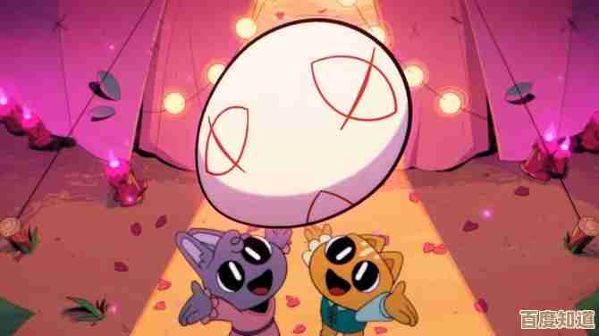 随手整理的免费肉鸽游戏下载和人气排行榜，收藏慢慢玩