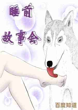 随手整理的免费肉鸽游戏下载和人气排行榜,收藏慢慢玩 随手整理的免费肉鸽游戏下载和人气排行榜,收藏慢慢玩