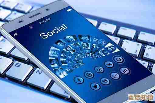 用手机给电脑装系统不再是梦！探索移动设备充当安装工具的奥秘