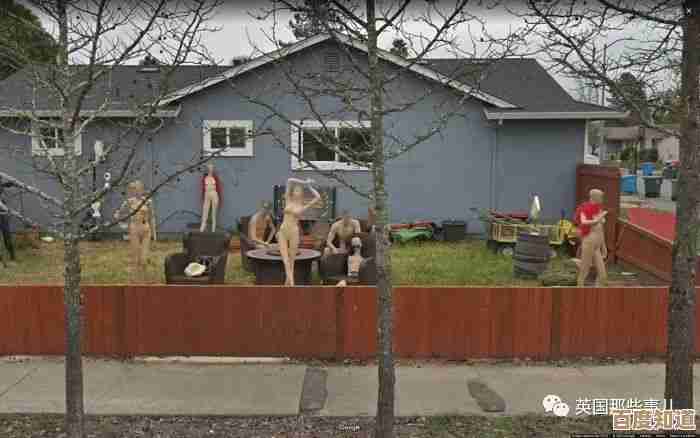 立即获取谷歌地图升级版，一键下载全球高清地图与街景数据