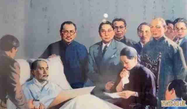 DNF手游生命之息怎么搞到，途径、材料和小技巧都在这.