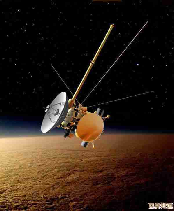 DNF手游生命之息怎么搞到，途径、材料和小技巧都在这.