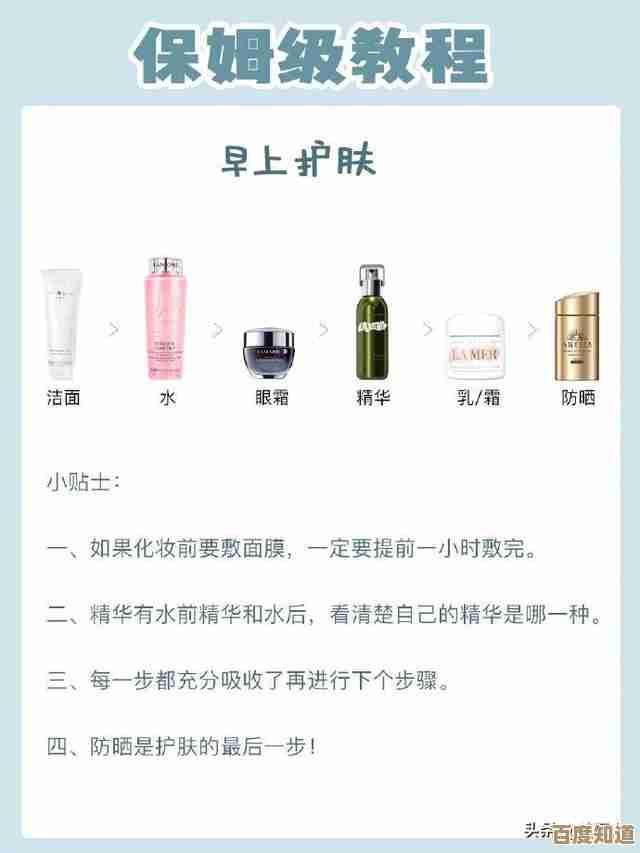 丰收之路新手快速上手小窍门,几招学会别再瞎点 丰收之路新手快速上手小窍门,几招学会别再瞎点