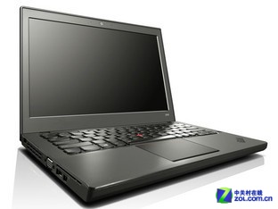 选择联想ThinkPad商务笔记本，强劲动力与专业设计助力职场精英突破极限