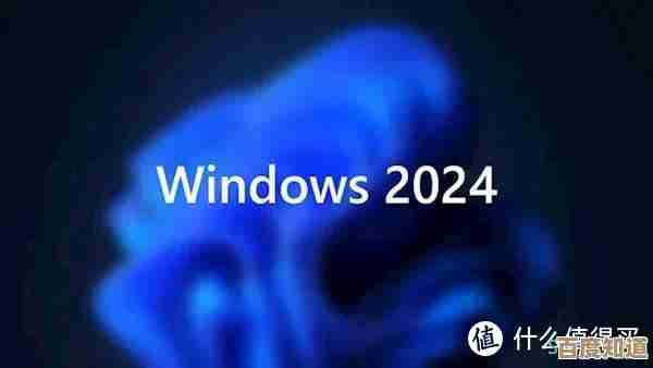 揭秘Windows 11开机数字提示：持续出现的启动代码含义探究