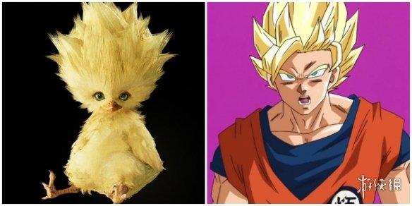 最终幻想7 重生陆行鸟装备全解锁路线和零碎条件汇总