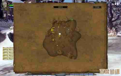 《龙之谷世界》地图副本路书？去哪些副本、怎么打才爽