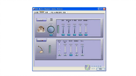 [kx驱动]专业音频设备性能提升的核心驱动程序解析