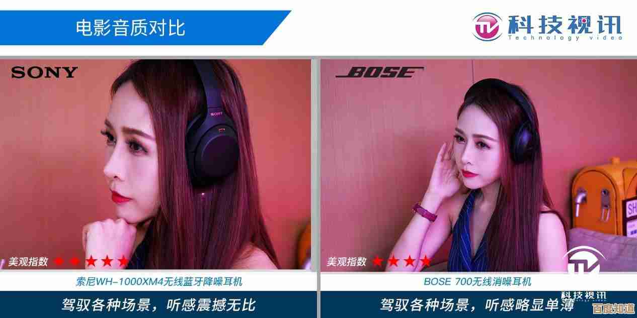 想进《决胜巅峰》官网入口?这里地址汇总和跳转小技巧 想进《决胜巅峰》官网入口?这里地址汇总和跳转小技巧