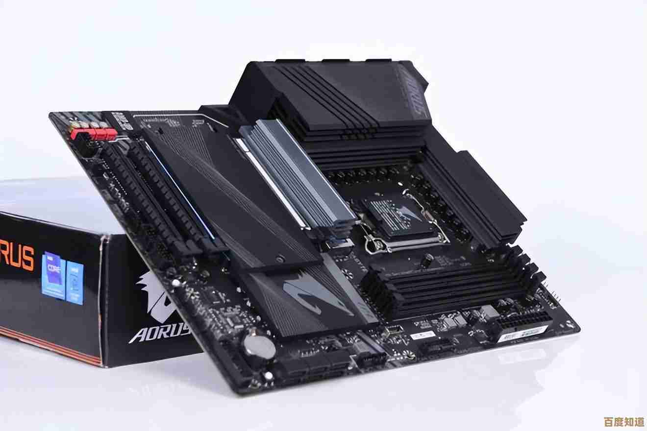 笔记本电脑内存扩展指南：自行添加内存条是否可行及操作建议