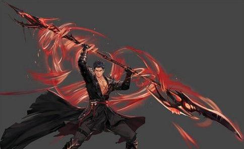 dnf哪个衣服好看啊…看着都想换装但纠结