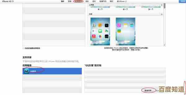 快速掌握iPad连接电脑技巧，让文件共享变得简单便捷