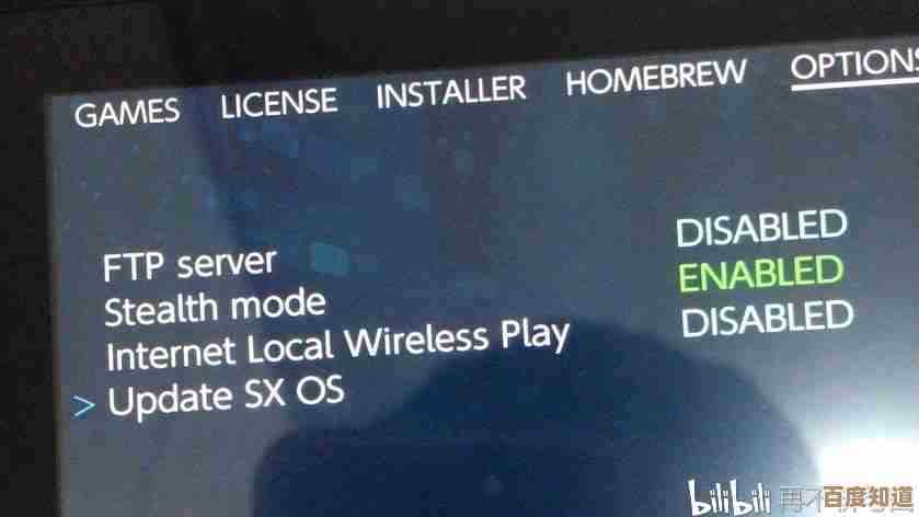 PS6系统级芯片已设计完成…主机可能要换血了,厂商还没全说清楚 PS6系统级芯片已设计完成…主机可能要换血了,厂商还没全说清楚