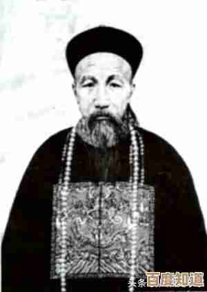 天国拯救2快速产救世干酒的小套路，顺便留存档药剂