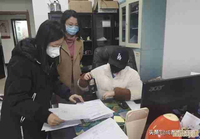 e路护航网银安全组件:中国建设银行为您的资金安全全程保驾 e路护航网银安全组件:中国建设银行为您的资金安全全程保驾