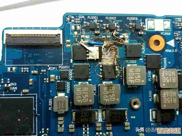 联想电脑售后维修服务，专业团队快速解决您的设备问题