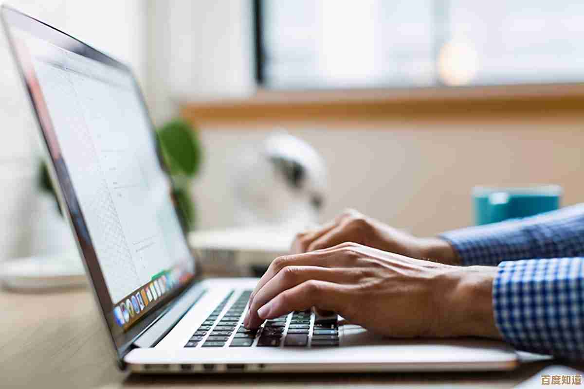 电脑系统重装过程中不容忽视的重要细节与建议