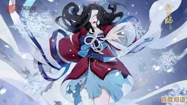 史莱姆与地下城:倒反天罡翻了个儿,光神青还在迷路? 史莱姆与地下城:倒反天罡翻了个儿,光神青还在迷路?