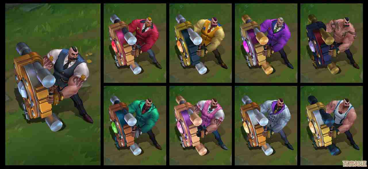 小鱼带您玩转手机管家电脑版，高效管理手机数据