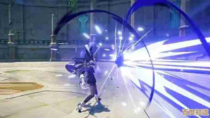 原神克洛琳德复刻抽取建议，石头不多该怎么抉择.