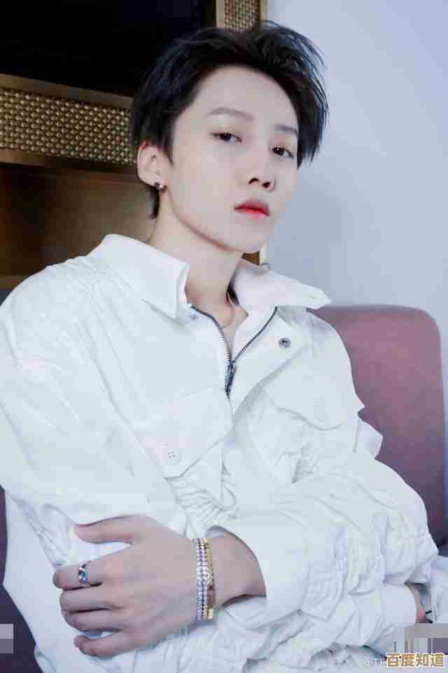 联盟怎么在英雄杀里弄起来，想一起带新人排位