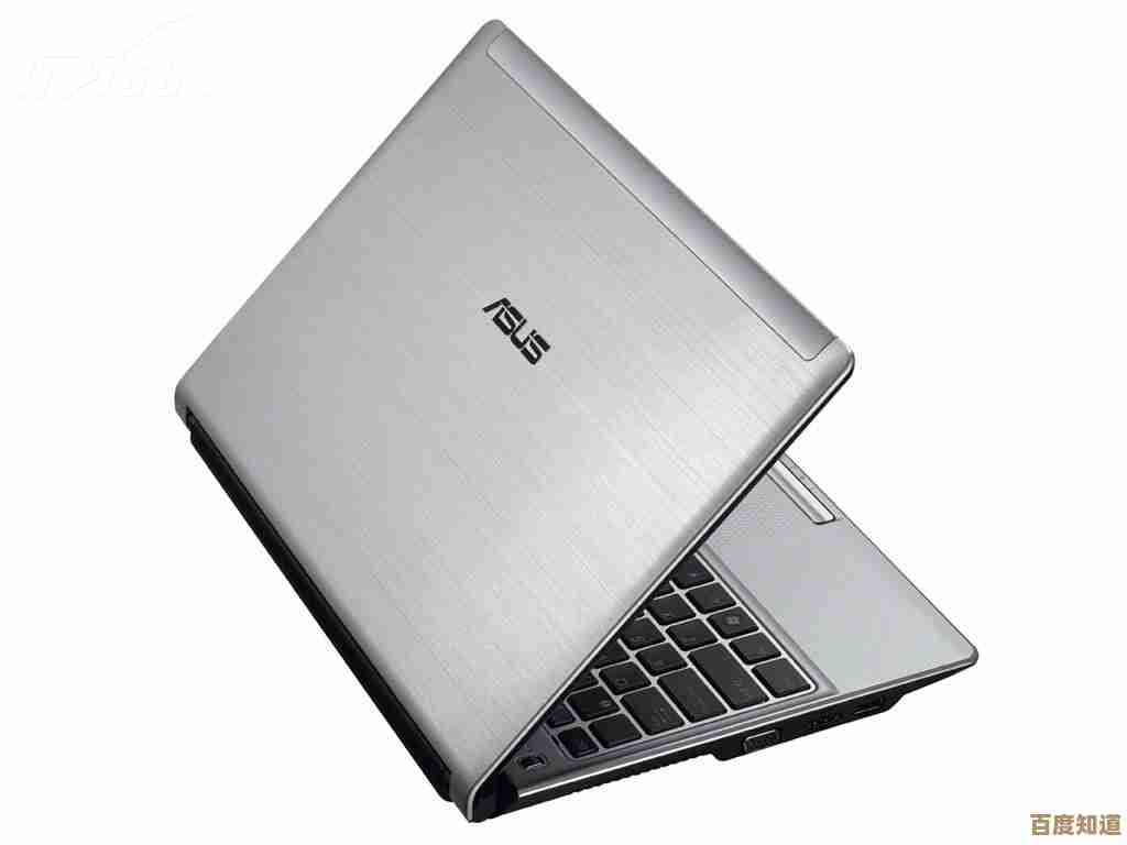 华硕笔记本专用电池：优质电力保障，高效续航让您随时随地畅享使用