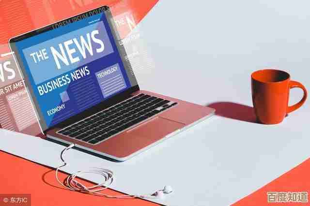 哇塞浏览器：革新传统浏览方式，带来前所未有的上网新体验