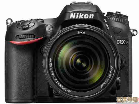 单反相机报价详细指南,涵盖热门机型与优惠信息