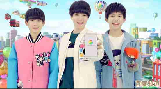 探索36o手机助手的智能功能，让手机使用更高效便捷且充满乐趣