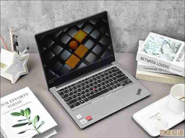 中国自主研发CPU实现重大突破，核心技术迈进新台阶