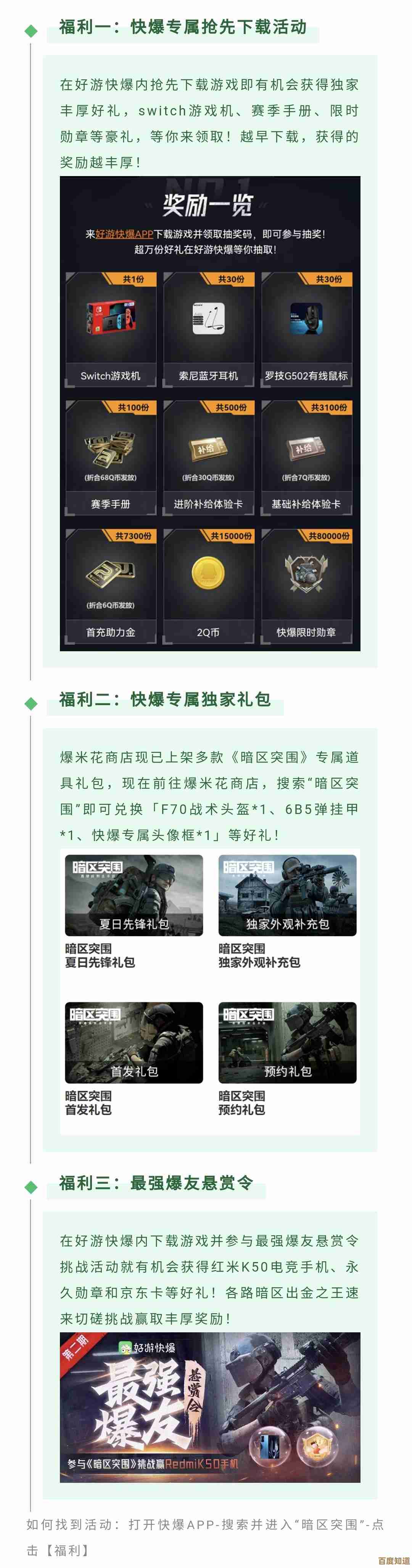 暗区突围受伤药品里那安全形针剂怎么用，效果和注意点随便说说