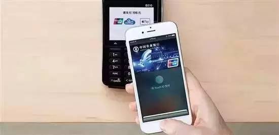 欢迎访问魅族手机官网,畅享智能科技带来的无限潜能与惊喜