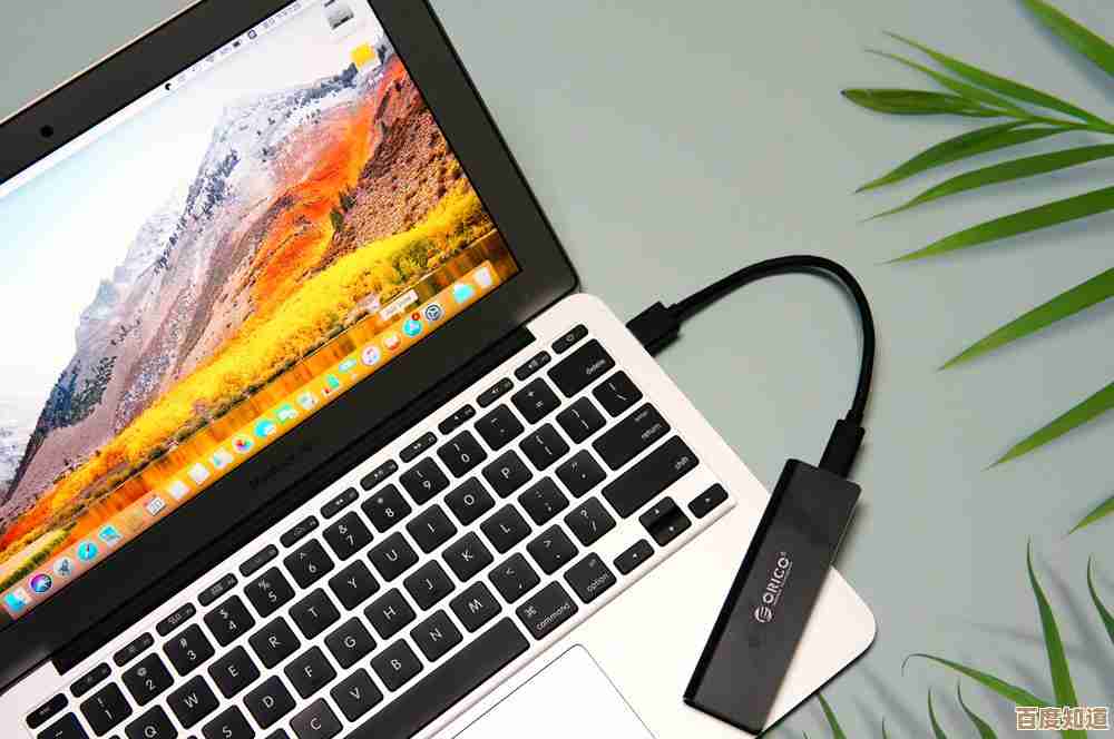 便携高速移动硬盘,海量数据瞬间存储与极速传输新体验