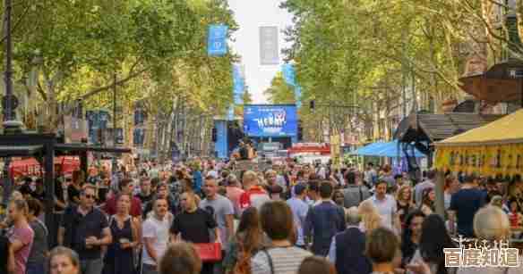 不止《地平线》了？传《光环》战争机器》也要登PS，天哪