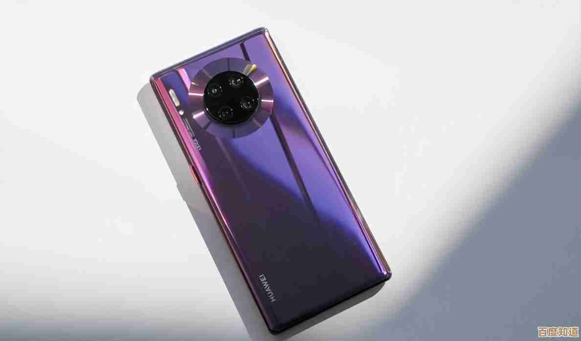 不容错过的华为手机价格清单，一探各型号性价比优势与购买建议