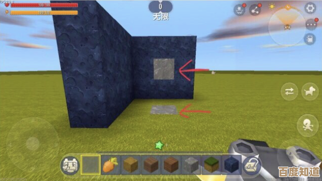 私藏几款合成炮台塔防游戏,手残党也能玩的奇葩套路 私藏几款合成炮台塔防游戏,手残党也能玩的奇葩套路