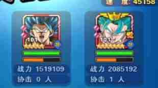 不求全但要爽的像素龙珠游戏清单，老玩家看了会点头吧