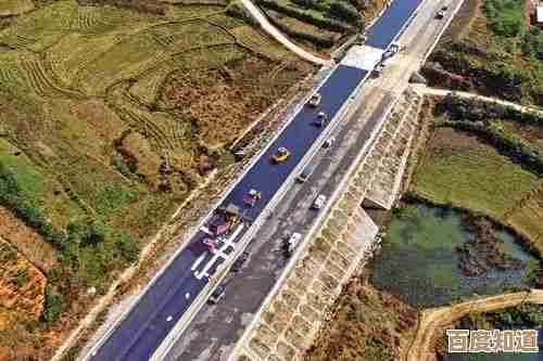 铁路：规划新星第三十一关开普敦五星不建桥的铺轨思路，能行吧