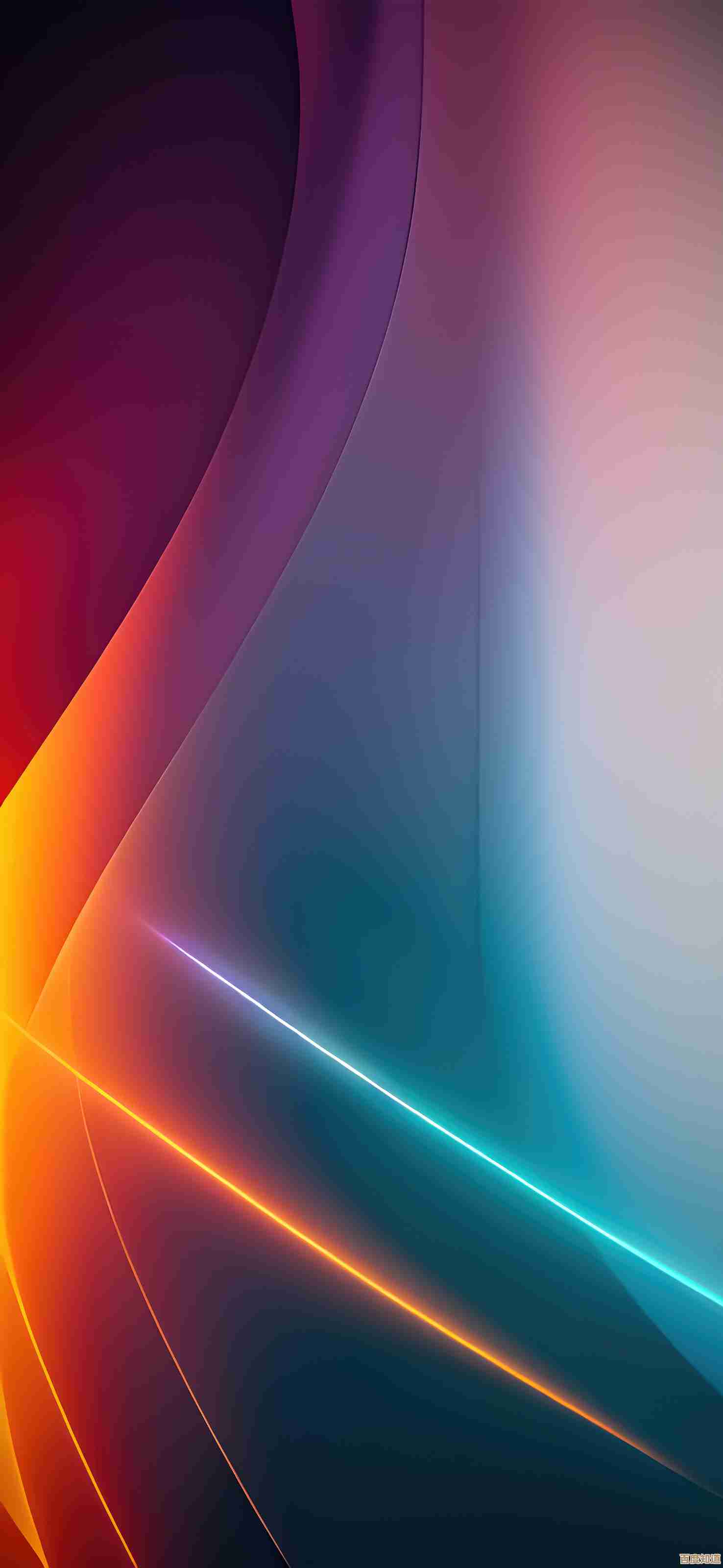 手机壁纸大全：海量主题随心换，打造专属视觉风格