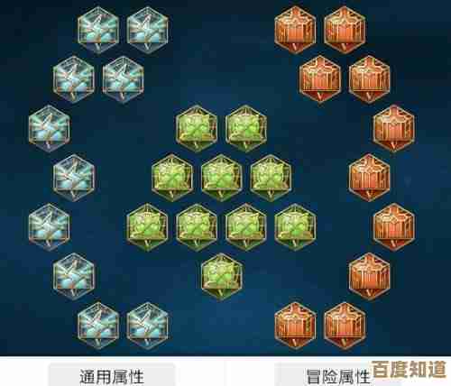 王者荣耀韩信铭文怎么配才带感？实用符文搭配思路.