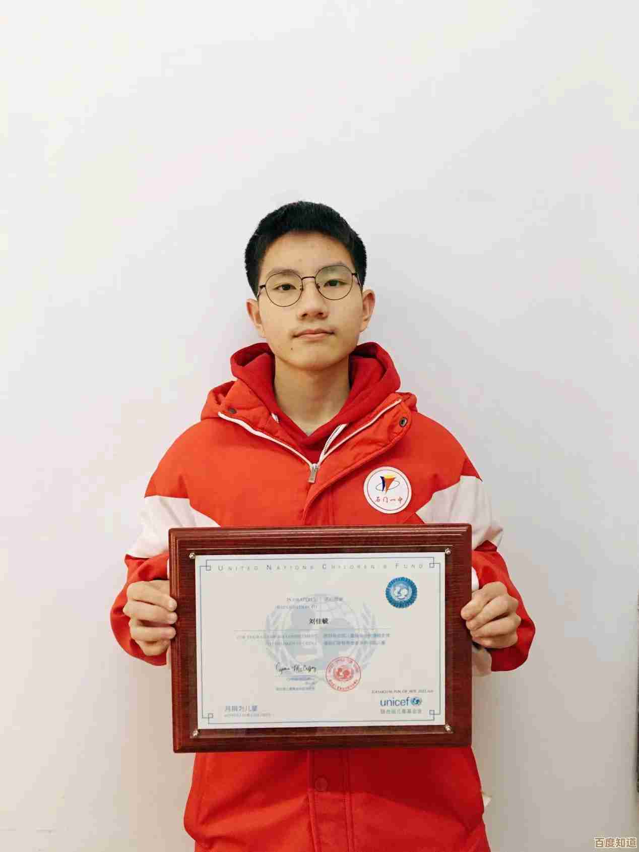 百度影音：指尖轻点，高清影视世界随心畅享