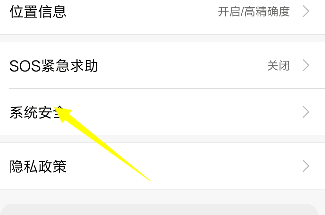 QQ软件安装失败,用户遭遇难题如何快速解决? QQ软件安装失败,用户遭遇难题如何快速解决?