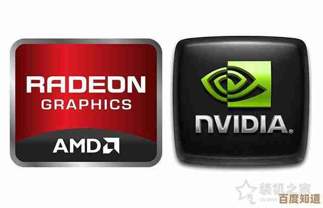 显卡选购必看！最新GPU天梯图网址公开，实时查询硬件排名