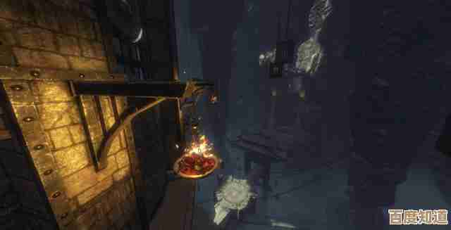 逆水寒流派武功攻略 聊聊能抗的强那种和能打的强那种的差别