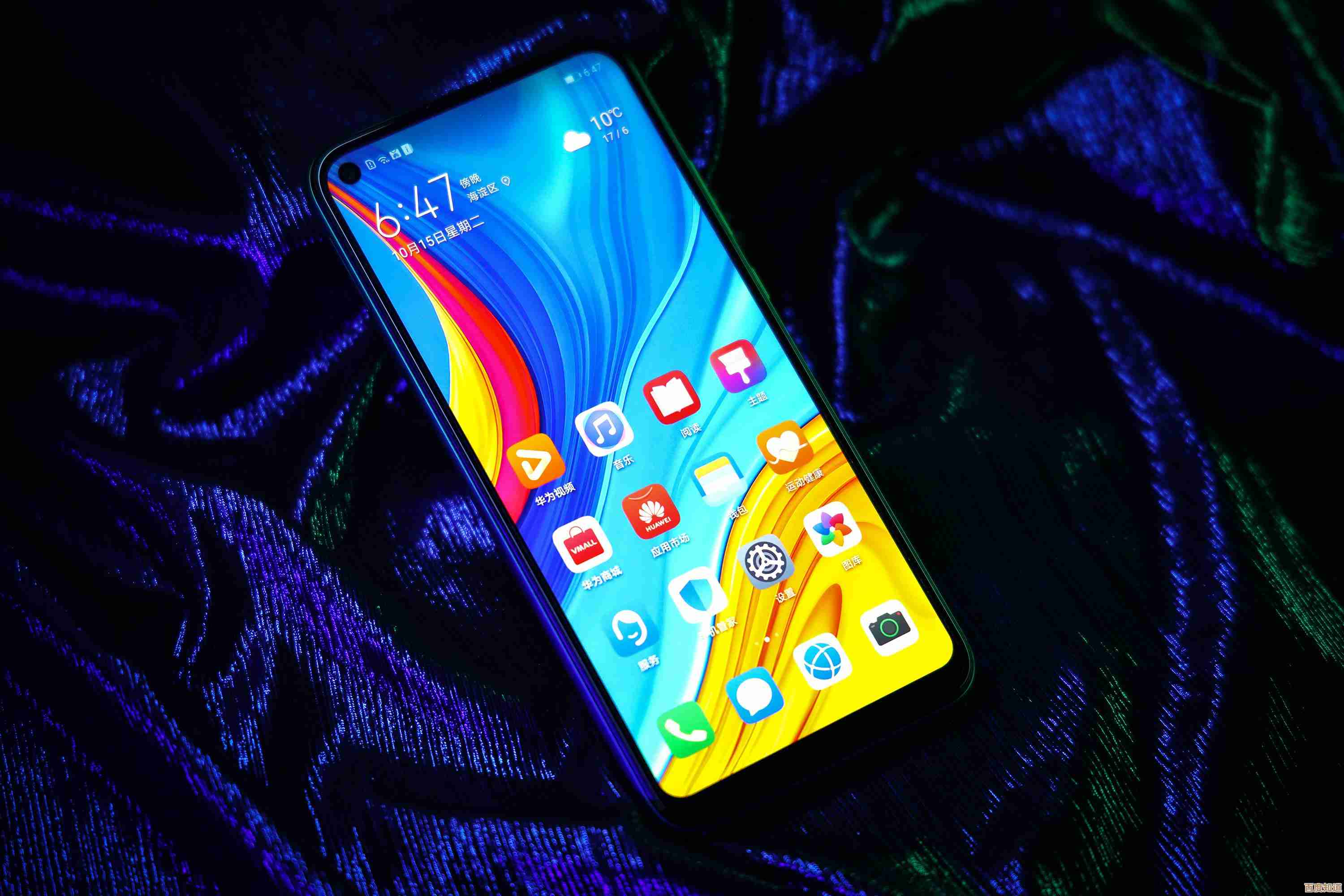 节能CPU性能梯级排名：快速定位理想低功耗处理器