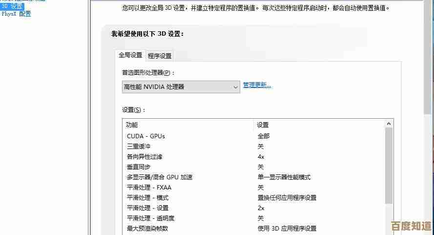 解决Win10显卡天梯图安装难题:实用技巧与步骤解析 解决Win10显卡天梯图安装难题:实用技巧与步骤解析