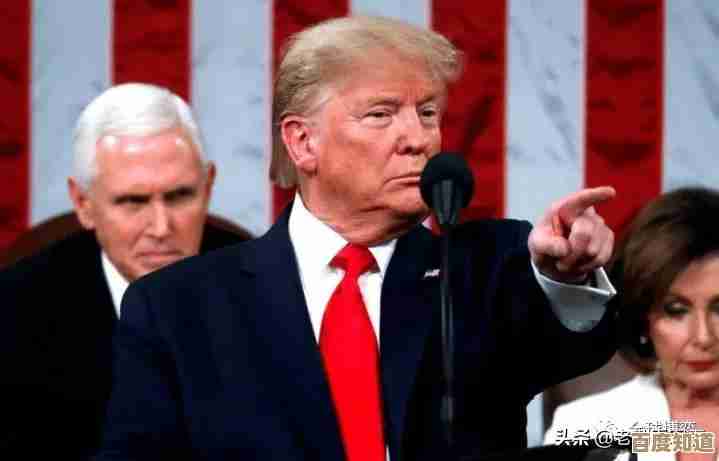 突破限制：Win11系统安装如何规避硬件要求的完整步骤分享