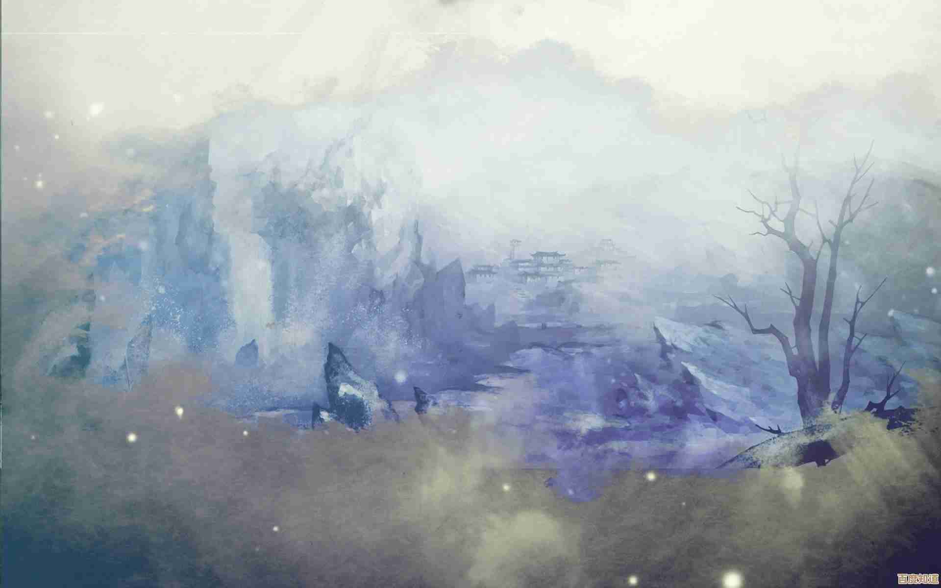 热血传奇幻境迷宫路线实用小路分享,走错就哭 热血传奇幻境迷宫路线实用小路分享,走错就哭