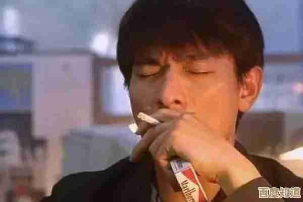 尼古丁真大战芙蓉王源玩法特色随便说说，技能、套路还有那股烟味.