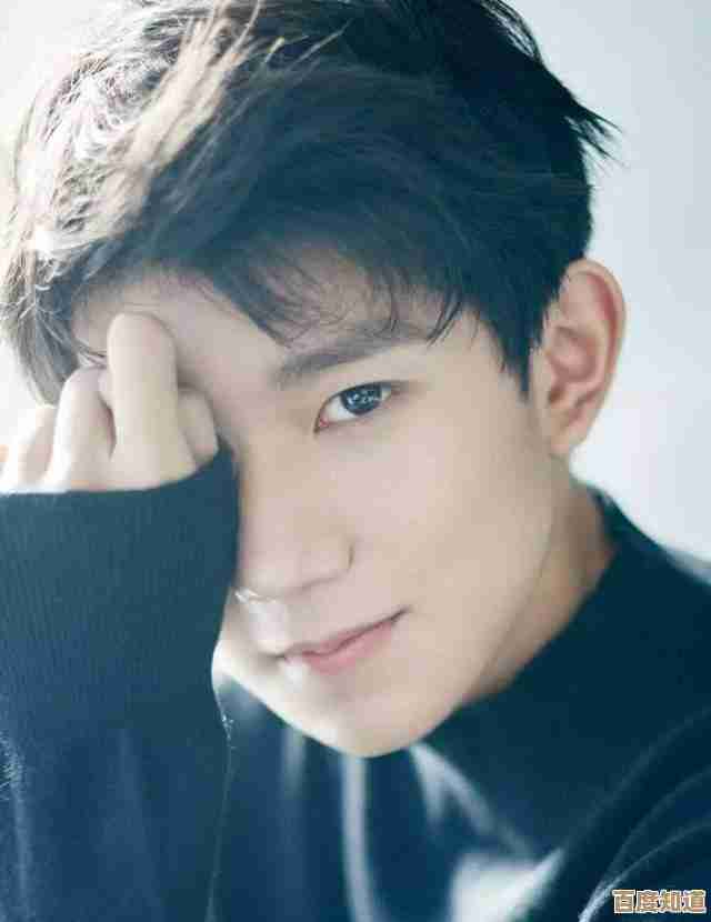 尼古丁真大战芙蓉王源玩法特色随便说说，技能、套路还有那股烟味.